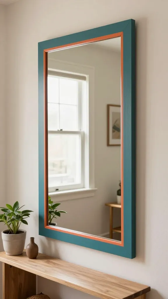 11 Beautiful Summer Crafts for Small Apartment Decorating 5 Item 4