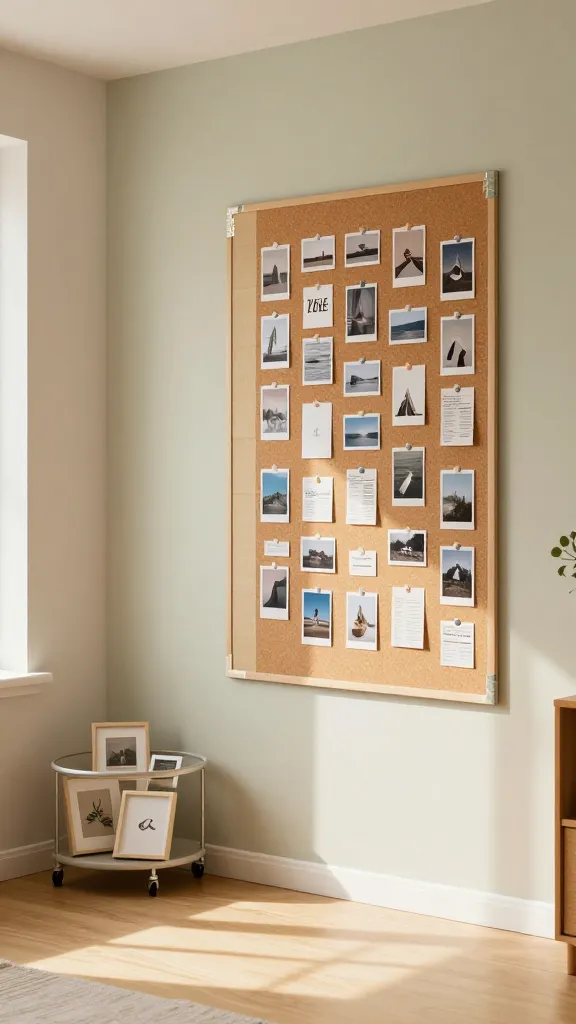 11 Beautiful Summer Crafts for Small Apartment Decorating 7 Item 6