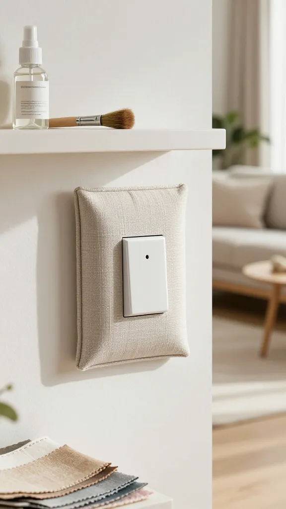 11 Beautiful Summer Crafts for Small Apartment Decorating 8 Item 7