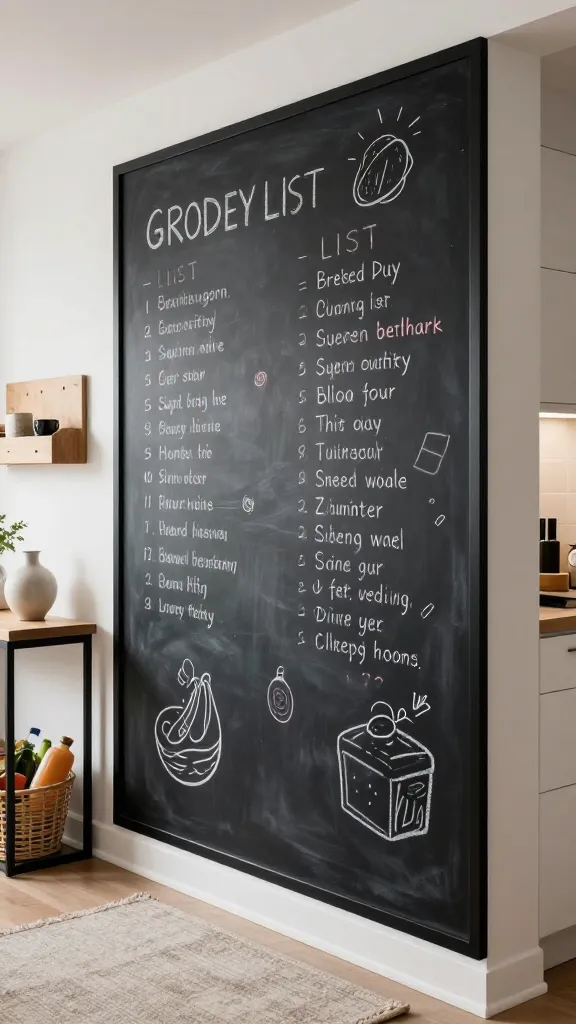 11 Beautiful Summer Crafts for Small Apartment Decorating 12 Item 11