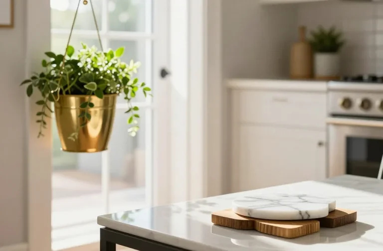 11 Dollar Tree Summer Crafts That Look Surprisingly Expensive You’Ll Love