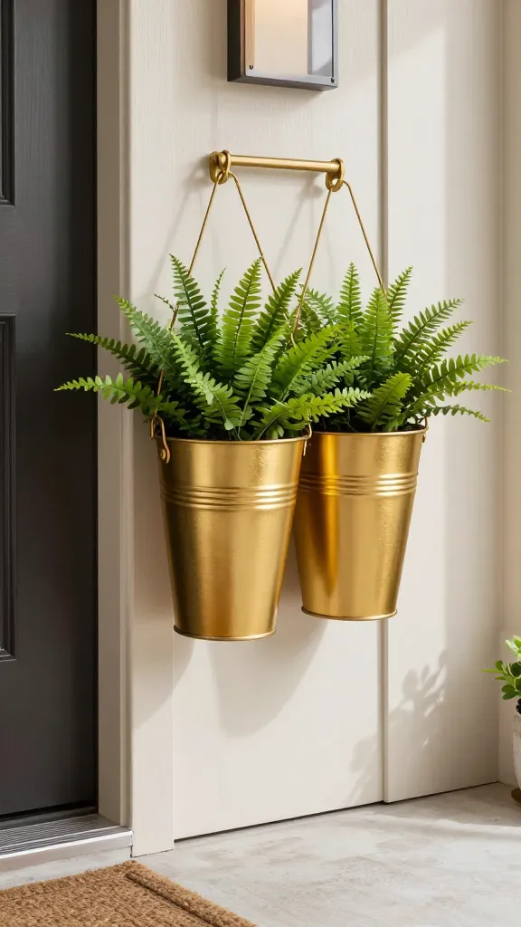 11 Dollar Tree Summer Crafts That Look Surprisingly Expensive 2 Item 1