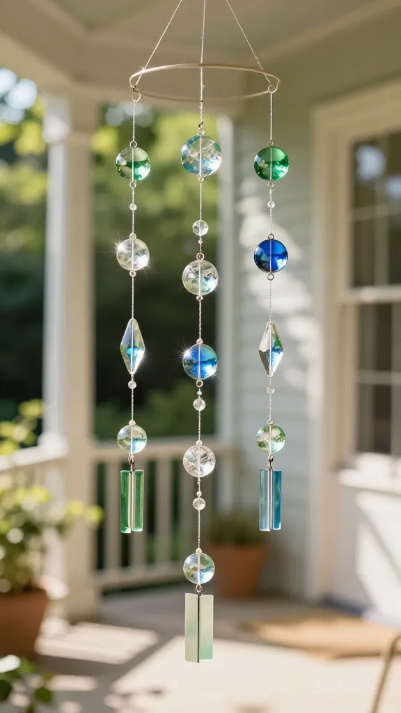 11 Dollar Tree Summer Crafts That Look Surprisingly Expensive 4 Item 3