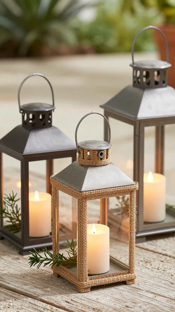 11 Dollar Tree Summer Crafts That Look Surprisingly Expensive 5 Item 4