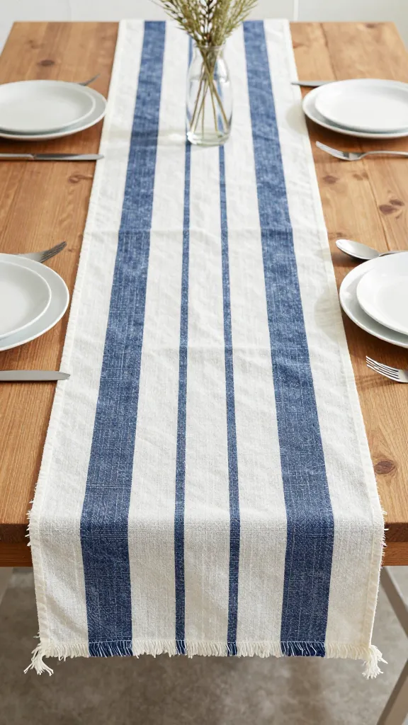 11 Dollar Tree Summer Crafts That Look Surprisingly Expensive 6 Item 5
