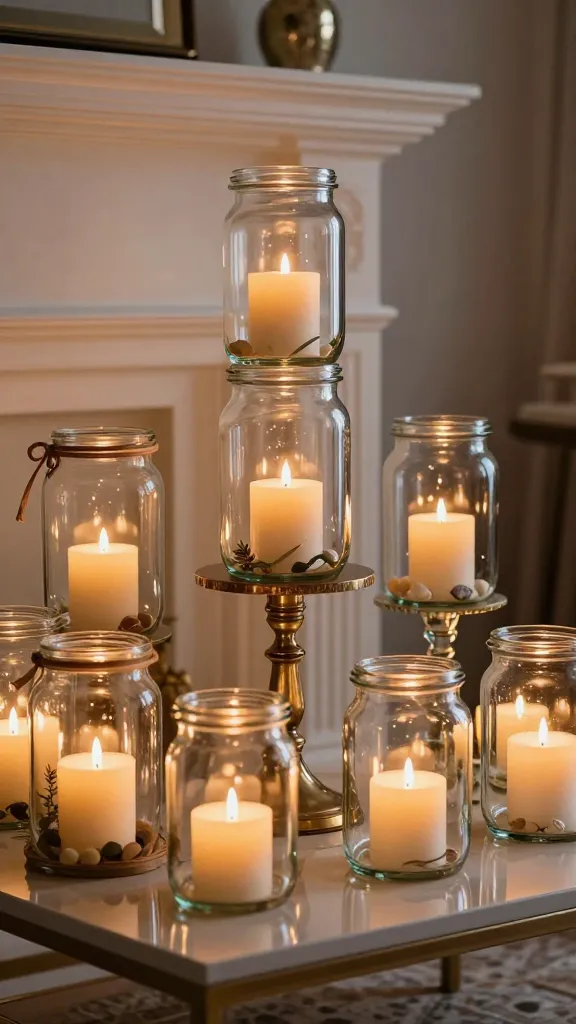 11 Dollar Tree Summer Crafts That Look Surprisingly Expensive 7 Item 6