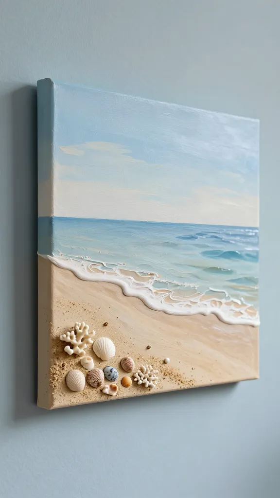 11 Dollar Tree Summer Crafts That Look Surprisingly Expensive 8 Item 7