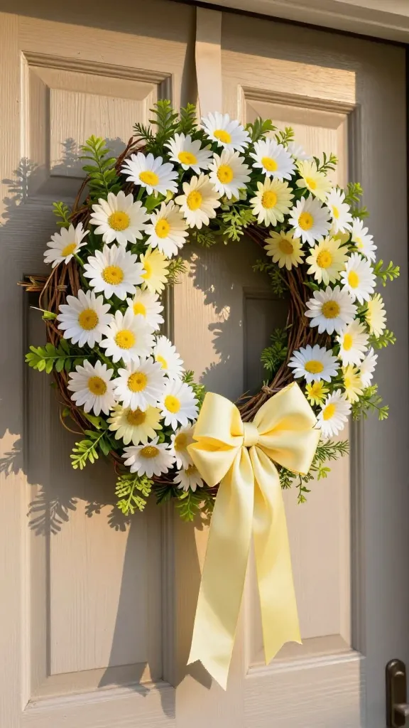 11 Dollar Tree Summer Crafts That Look Surprisingly Expensive 10 Item 9