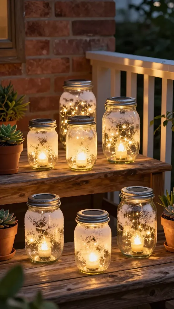 11 Dollar Tree Summer Crafts That Look Surprisingly Expensive 11 Item 10