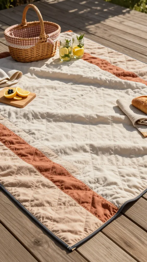 11 Dollar Tree Summer Crafts That Look Surprisingly Expensive 12 Item 11