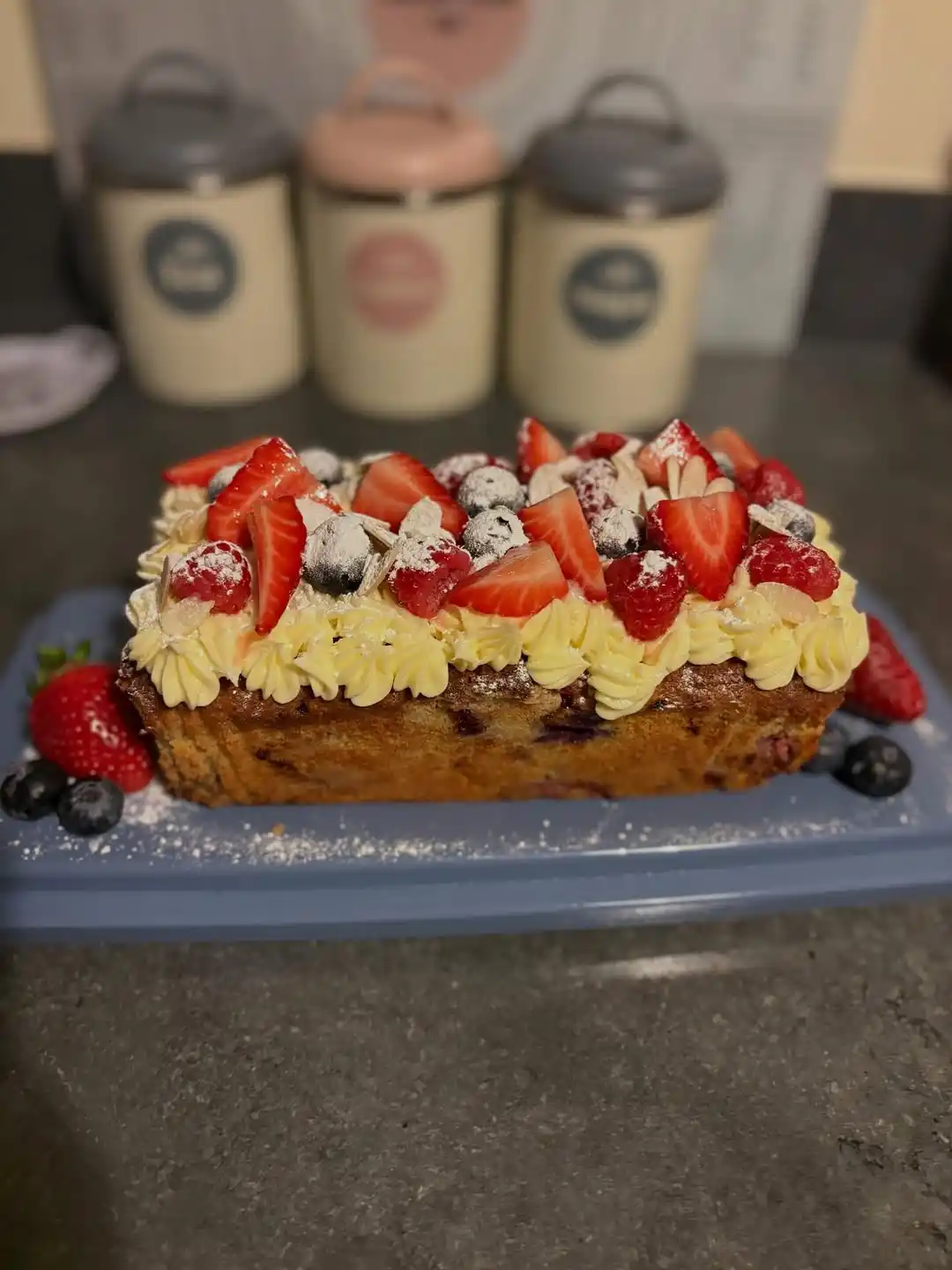 12 Best Mothers Day Gift Ideas on a Budget 10 Homemade Baked Goods