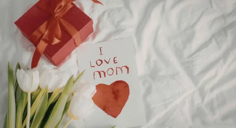 12 Best Mothers Day Gift Ideas on a Budget 16 Mothers Day Gift