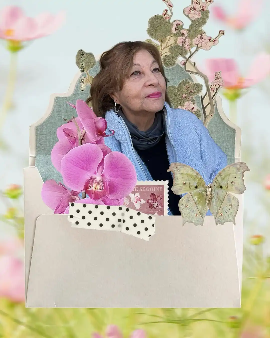 12 Best Mothers Day Gift Ideas on a Budget 4 Personalized “Thank‑you” Letter