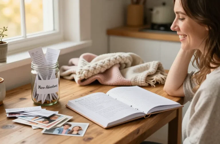 10 Mothers Day Gifts for Mom Who Has Everything: Thoughtful Ideas