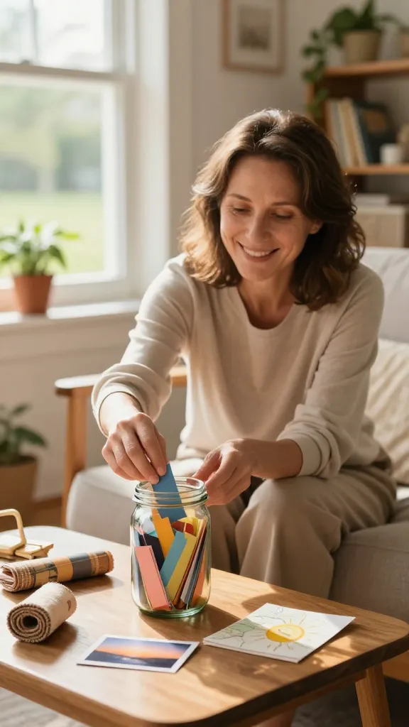 10 Mothers Day Gifts for Mom Who Has Everything 2 Item 1