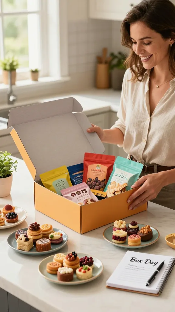 10 Mothers Day Gifts for Mom Who Has Everything 8 Item 7