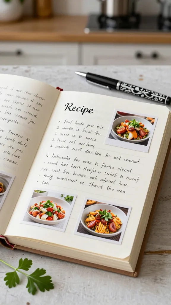 10 Mothers Day Gifts for Mom Who Has Everything 3 Item 2