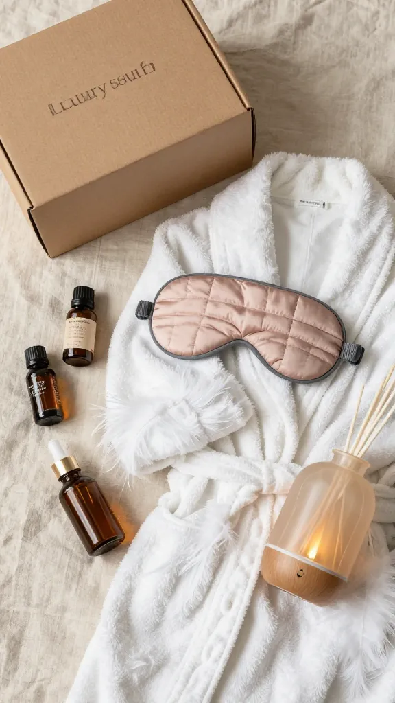 10 Mothers Day Gifts for Mom Who Has Everything 4 Item 3