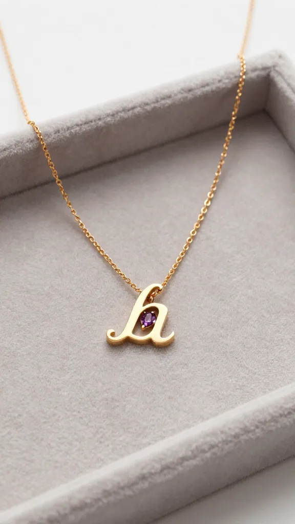 10 Mothers Day Gifts for Mom Who Has Everything 5 Item 4