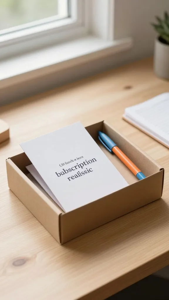 10 Mothers Day Gifts for Mom Who Has Everything 6 Item 5