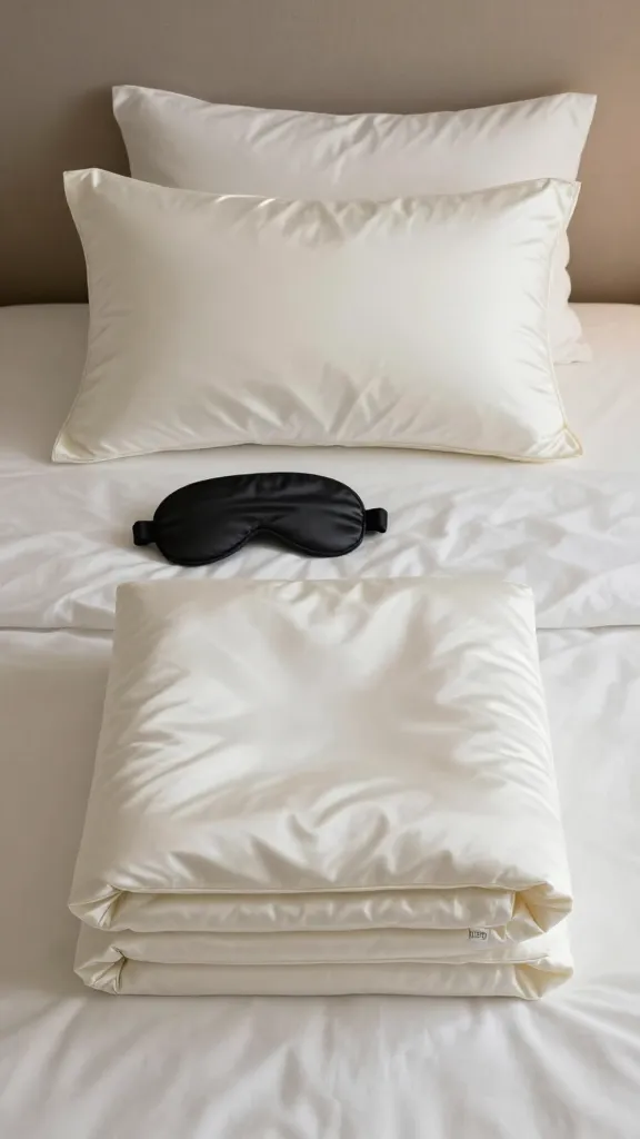 10 Mothers Day Gifts for Mom Who Has Everything 7 Item 6