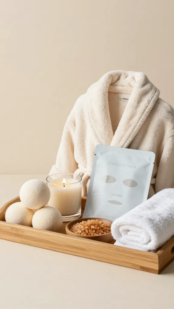 10 Mothers Day Gifts for Mom Who Has Everything 9 Item 8