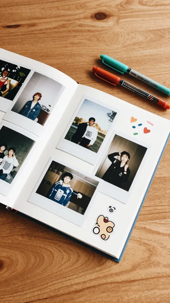 10 Mothers Day Gifts for Mom Who Has Everything 10 Item 9