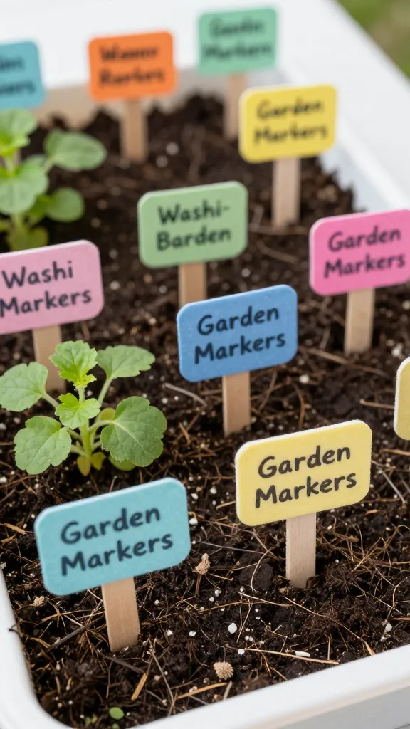 10 DIY Spring Crafts for Busy Moms: Quick Cheerful Ideas 3 Item 2