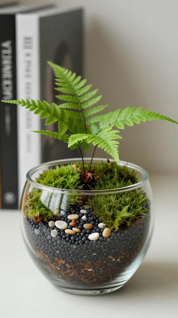 10 DIY Spring Crafts for Busy Moms: Quick Cheerful Ideas 4 Item 3