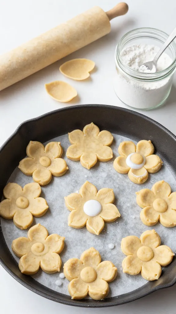 10 DIY Spring Crafts for Busy Moms: Quick Cheerful Ideas 8 Item 7