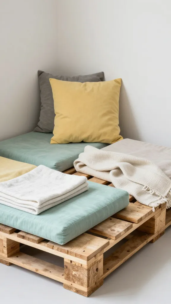 10 DIY Spring Crafts for Busy Moms: Quick Cheerful Ideas 11 Item 10