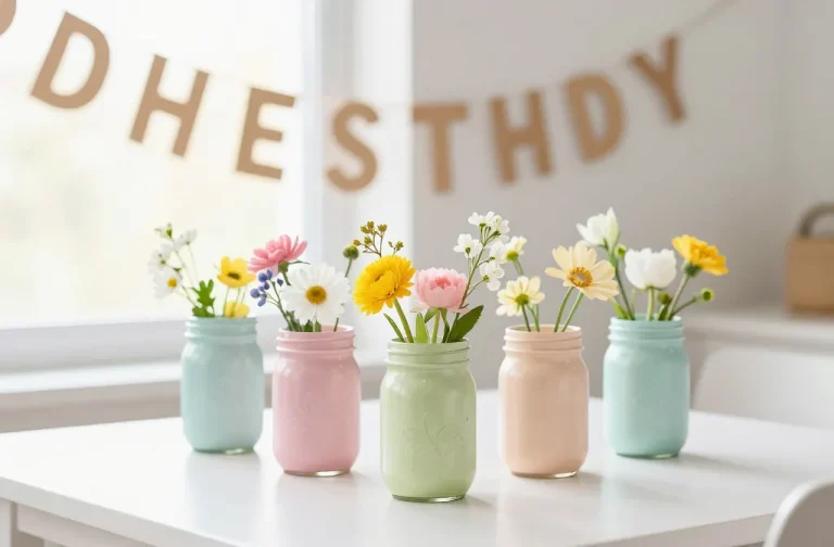 10 Best Spring Crafts for Beginners You’Ll Finish Fast