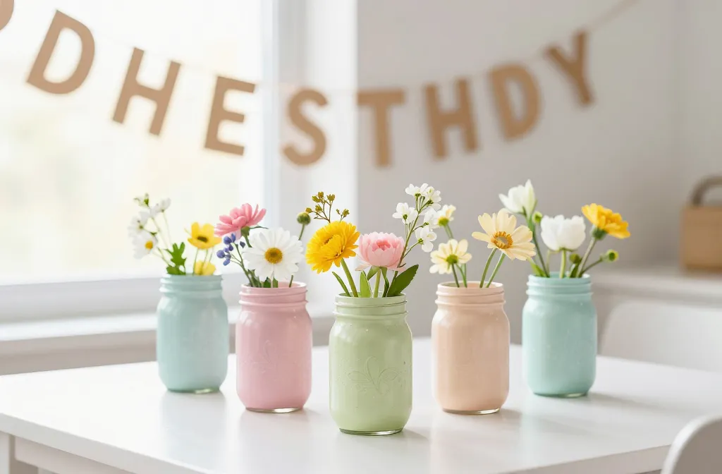 10 Best Spring Crafts for Beginners You’Ll Finish Fast
