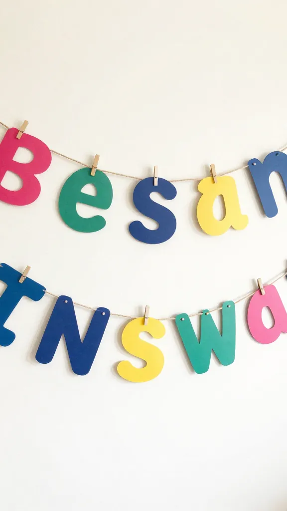 10 Best Spring Crafts for Beginners You'll Finish Fast 3 Item 1