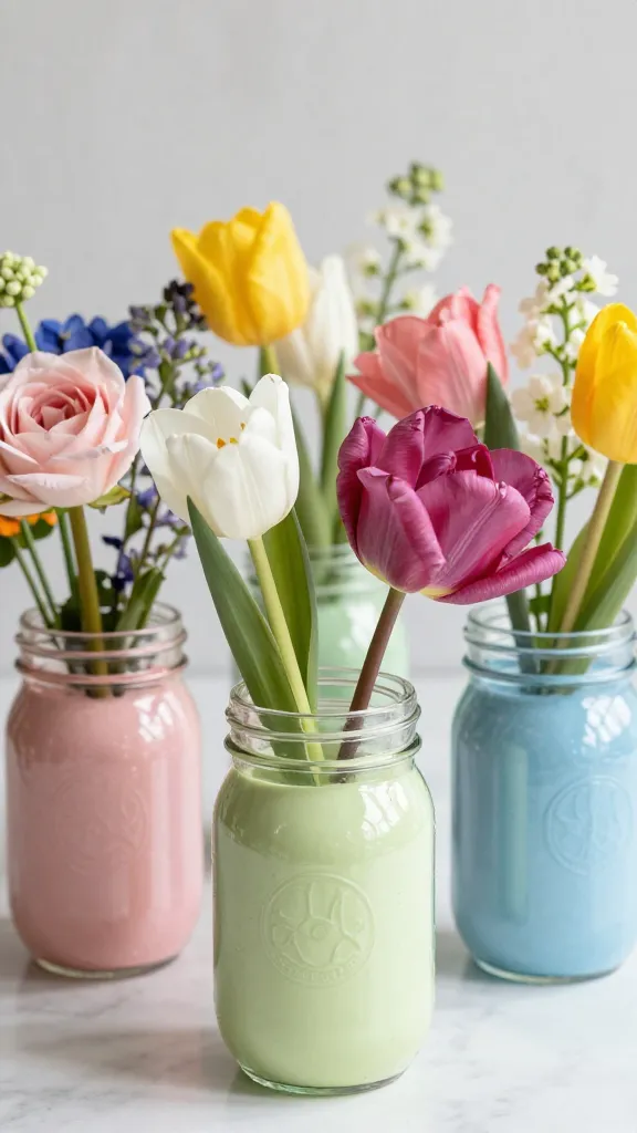 10 Best Spring Crafts for Beginners You'll Finish Fast 4 Item 2