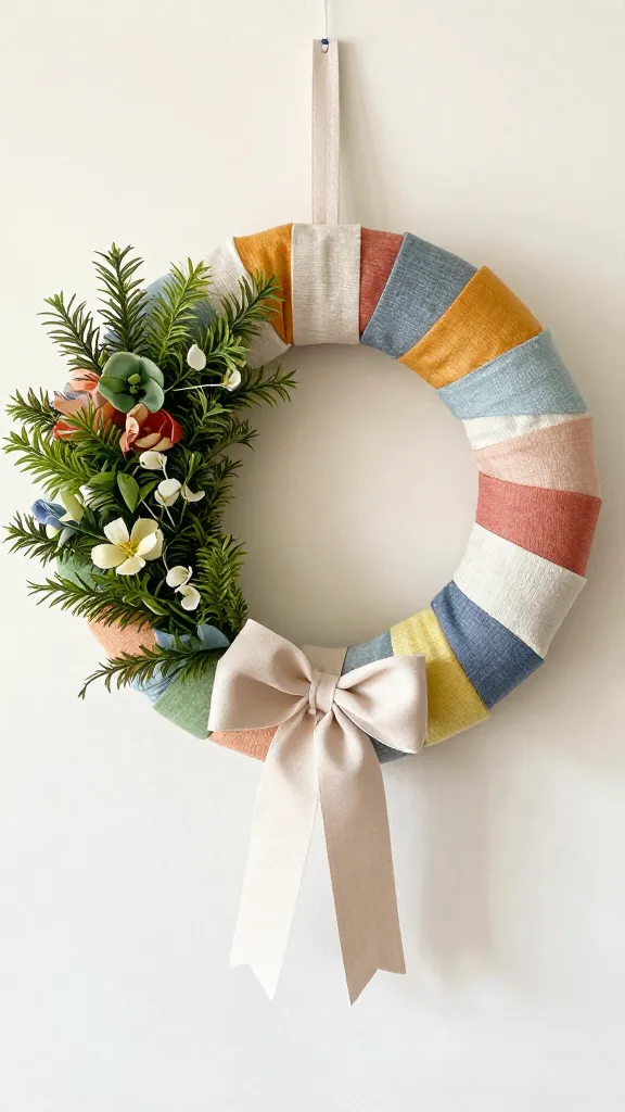 10 Best Spring Crafts for Beginners You'll Finish Fast 5 Item 3