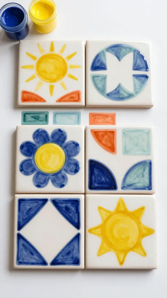 10 Best Spring Crafts for Beginners You'll Finish Fast 6 Item 4