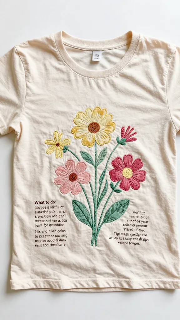 10 Best Spring Crafts for Beginners You'll Finish Fast 8 Item 6