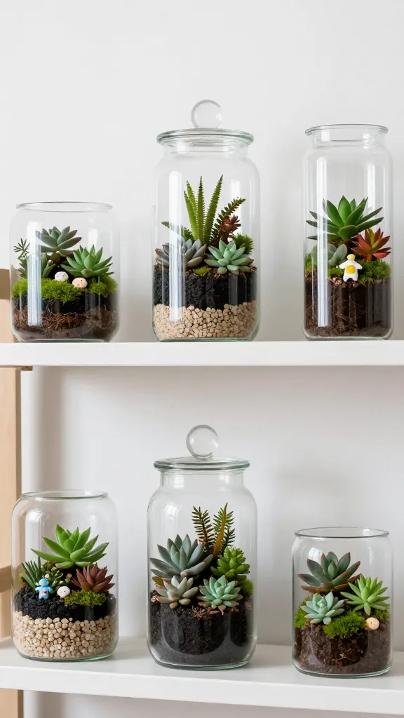 10 Best Spring Crafts for Beginners You'll Finish Fast 9 Item 7