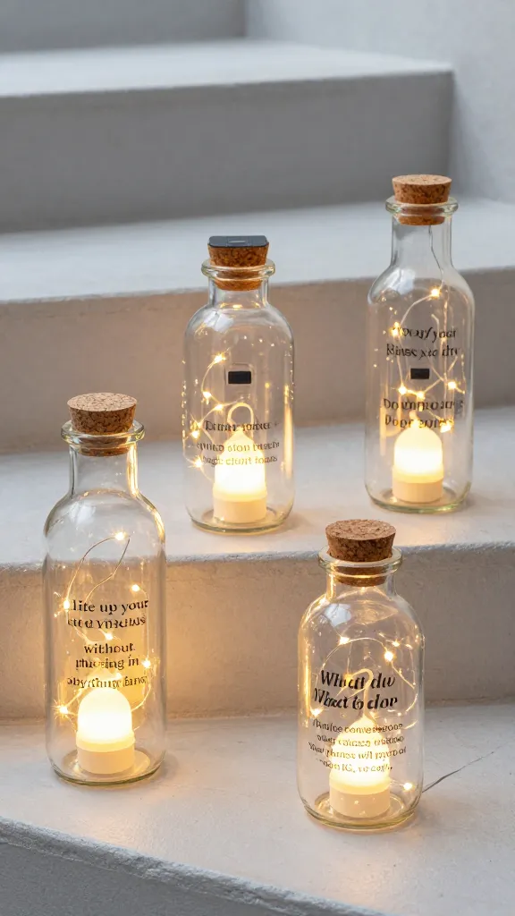 10 Patio Spring Crafts for Outdoors: Blooming DIYs 7 Item 5