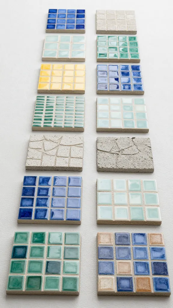 10 Patio Spring Crafts for Outdoors: Blooming DIYs 9 Item 7