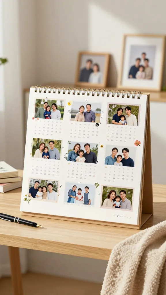 13 DIY Mother's Day Spring Gifts That Wow Mom 13 Item 11