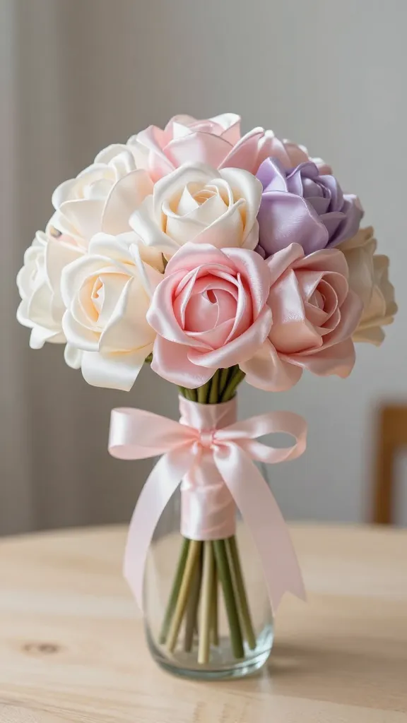 12 Easter Spring Crafts Ideas: Creative Countdown 12 Item 10