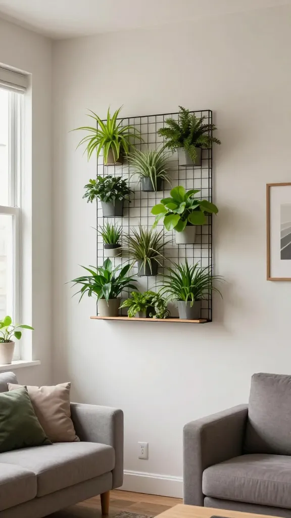 12 Modern Spring Crafts for Small Spaces You’ll Love 3 Item 1