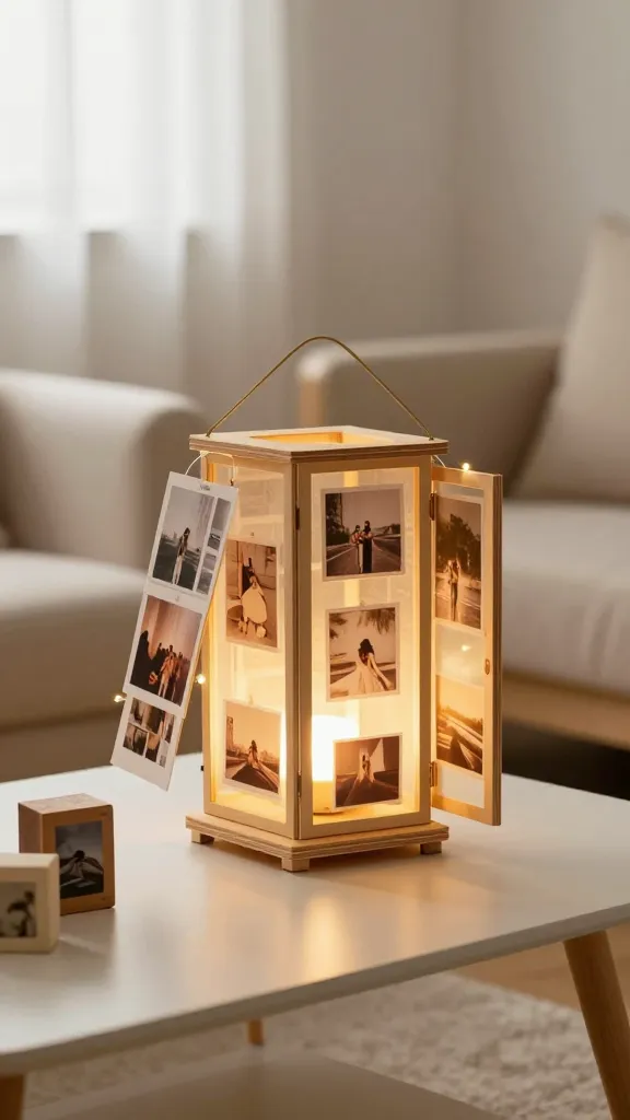 12 Modern Spring Crafts for Small Spaces You’ll Love 4 Item 2
