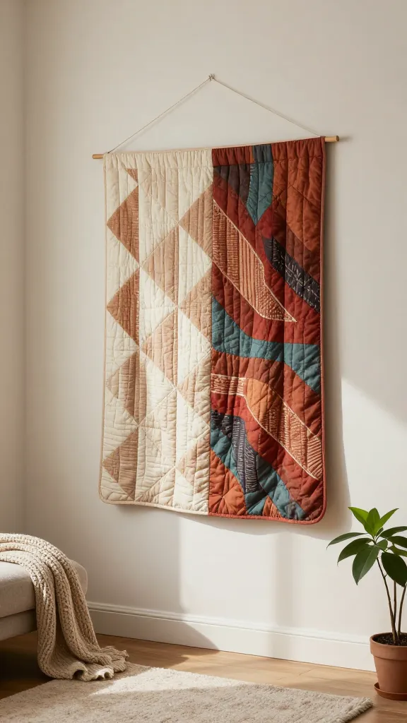 12 Modern Spring Crafts for Small Spaces You’ll Love 6 Item 4