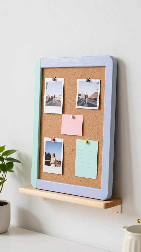 12 Modern Spring Crafts for Small Spaces You’ll Love 7 Item 5