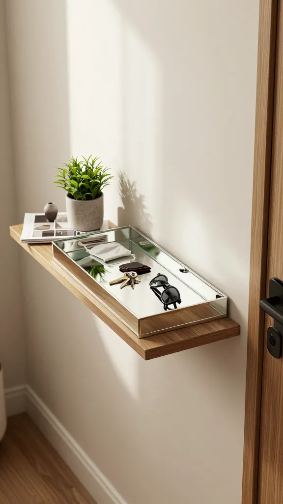 12 Modern Spring Crafts for Small Spaces You’ll Love 10 Item 8