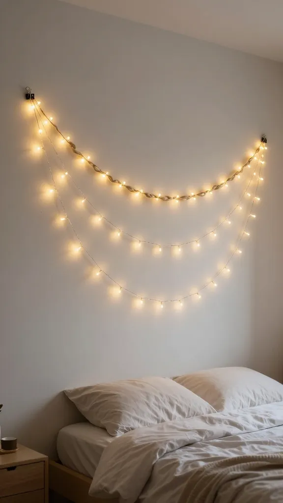 12 Modern Spring Crafts for Small Spaces You’ll Love 11 Item 9