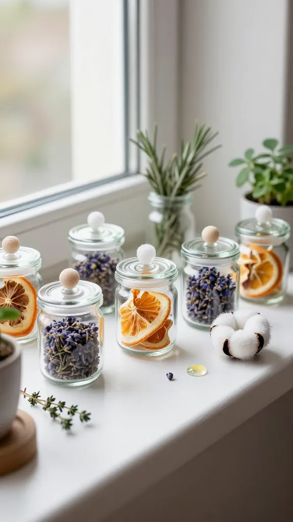 12 Modern Spring Crafts for Small Spaces You’ll Love 13 Item 11